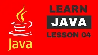 Java Tutorial for Beginners - Object References