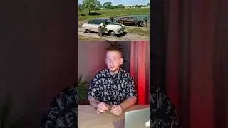 Объясняем, что значили индексы в названиях советских машин🤔