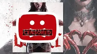 OVTLIER - “Heartless” (Official CENSORED Music Video)