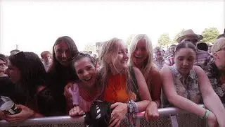 Friends Reunited - Ele's Story | BlaBlaCar UK