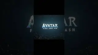 Avatar: Fire and Ash upcoming movie Avtar