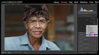 Is Capture One really a better Raw converter than Lightroom?