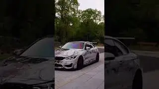 BMW M5 #подпишись #рекомендации #душанбе #точикистон #друзья #пацаны #rek #bmw