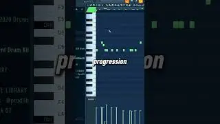 How To Make A 50 Cent Type Beat 