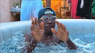 Ybrams - C'est l'été