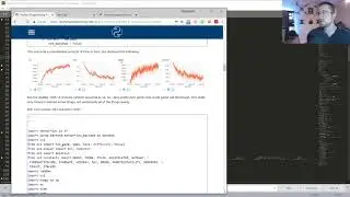 Results - Python AI in StarCraft II tutorial p.17