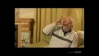 Реальный урок латинского языка из курса по Латыни