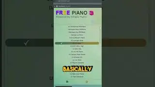 FREE Vst's For Music Producers In FL Studio 
