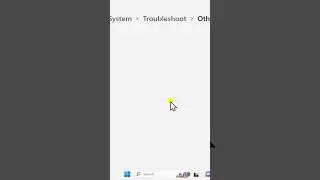 Fix Ethernet Connected But No Internet Access | Windows 11 & 10 LAN Wired | eTechniz.com 👍