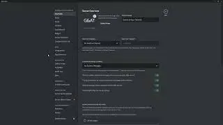 How to Unban Someone on DISCORD? 