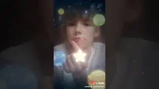 19 июля 2019 г.