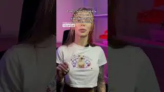 Где стимулировать клитор девушки для максимального удовольствия