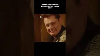 ЕГЭ #егэ #егэхимия #11класс