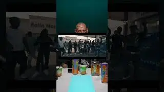 SEPAR rozhovor ego 