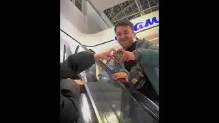 Сигмааааааааааааааааа