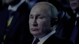 новые лучшие друзья бабы Пыни