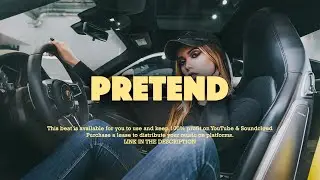 [FREE] Pop Punk Rock x Emo Rock Type Beat - 