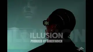 Fast Flow Aggressive Type Beat | Bouncy Club Banger Beat 