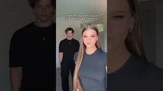 How did he do? 