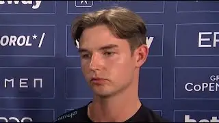 dev1ce ВЕРНЕТСЯ в Astralis??????