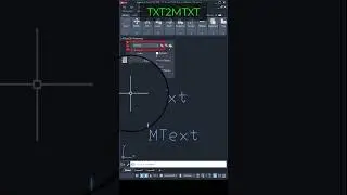 #autocad