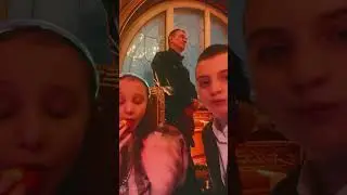 3 декабря 2023 г.