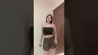 semangat semua nya buat aktifitas nya guys !!