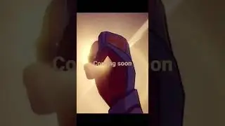 Genshin Impact X Bleach OPENING 12