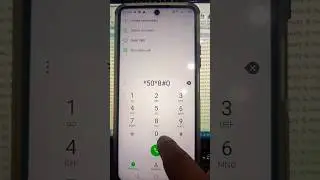infinix note12 imei change trick💯✅ 