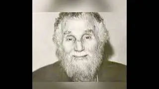 Mahmud Sami Ramazanoğlu (ks) ile Faik Bey Kıssası