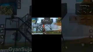 Free fire Players 2017 vs 2022 ⚡ #shorts para SAMSUNG,A3,A5,A6,A7,J2,J5,J7,S5,S6,S7,S9,A10,A20,A30