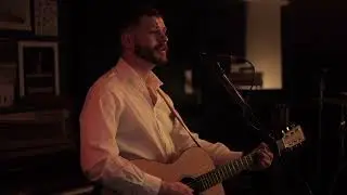 Morning Light (Original Song)