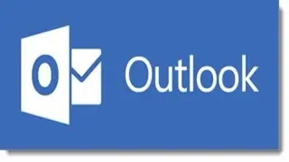 Outlook 2016 Calendar Sharing, Permissions, and Privacy Tips