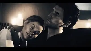 sextape