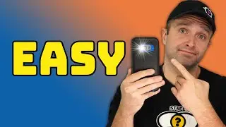 How to Record Videos with a Basic Camera (Simple Video Production)