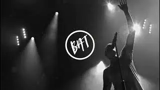 BradKBeatz - Leave Me Alone || Bat Music