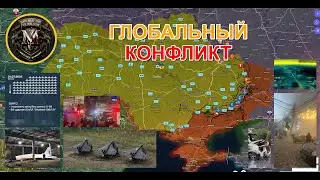 Штурм Часов Яра⚔️ Рой Гераней🛦 Украинское Подполье🔥Израильская Спецоперация🌏Военные Сводки 31.7.2024