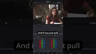 How to Blur Faces for Free in DaVinci Resolve!