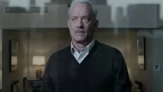 Sully - TV Spot 2 [HD]