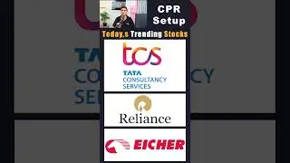 19 July Trending Stocks | Top Trending Stocks to Watch Today (19 July) for Potential Profits|