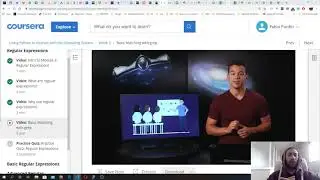 🐍 Learn Python with Google | Files manipulation and the CSV Module  | Video Log - Week 6