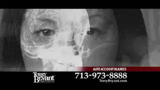 Head Injury from Accident? Get The Help You Need: Attorney Terry Bryant