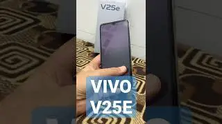 #vivo