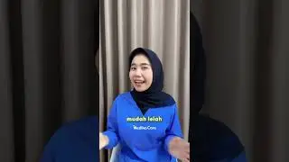 Ciri Ibu Hamil Kekurangan Asam Folat - Medikacare