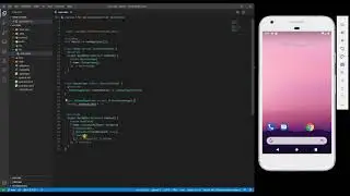 How to read text from Textfield in Flutter?