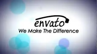 Videohive Free Template Cool Typography - Business Promo [LINK IN DESCRIPTION}
