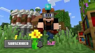 Servidor con el mejor Boxpvp para Bedrock y Java 🛡️🔥