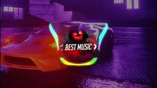 Даня Милохин - Не догонят (Renomty Remix) (Club Remix)