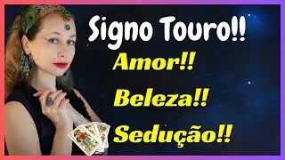 7 Fatos Curiosos Sobre o Signo de Touro!!