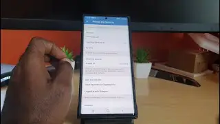 How to Delete Telegram Account